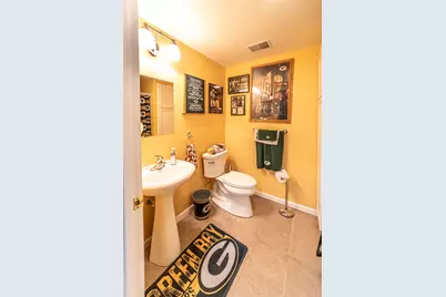 1001  Sugarberry Blvd, Sparta, WI 54656 - Photo 22