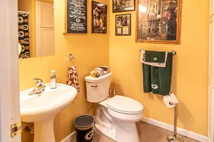 1001 Sugarberry Blvd, Sparta, WI 54656 - Photo 22