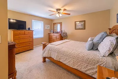 1001  Sugarberry Blvd, Sparta, WI 54656 - Photo 12