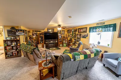 1001  Sugarberry Blvd, Sparta, WI 54656 - Photo 20