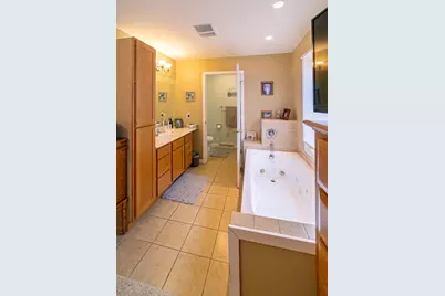 1001  Sugarberry Blvd, Sparta, WI 54656 - Photo 14