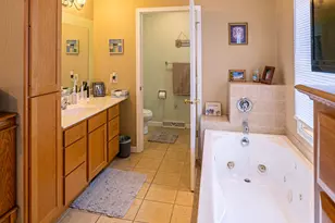 1001 Sugarberry Blvd, Sparta, WI 54656 - Photo 14