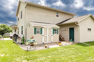 1001 Sugarberry Blvd, Sparta, WI 54656 - Photo 2