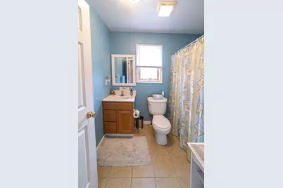 1001  Sugarberry Blvd, Sparta, WI 54656 - Photo 18