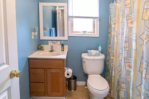 1001 Sugarberry Blvd, Sparta, WI 54656 - Photo 18