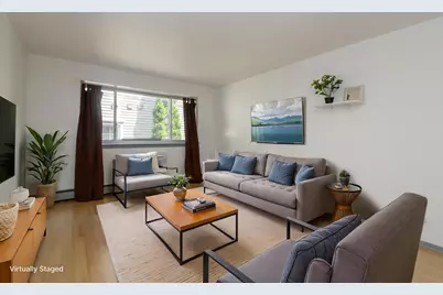 2222 E Belleview Pl #106, Milwaukee, WI 53211 - Photo 10