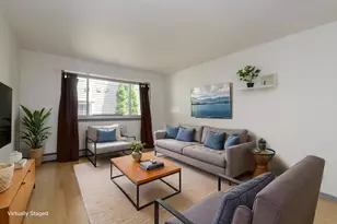 2222 E Belleview Pl, Milwaukee, WI 53211 - Photo 10