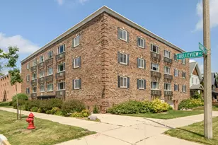 2222 E Belleview Pl, Milwaukee, WI 53211 - Photo 2
