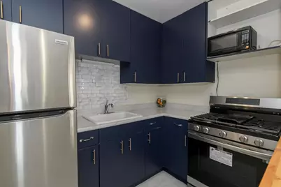 2222 E Belleview Pl #106, Milwaukee, WI 53211 - Photo 1