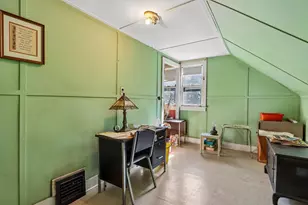 3325 N Weil St, Milwaukee, WI 53212 - Photo 22