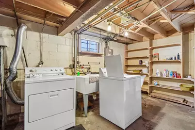 3325 N Weil St, Milwaukee, WI 53212 - Photo 26