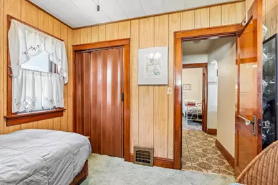 3325 N Weil St, Milwaukee, WI 53212 - Photo 16