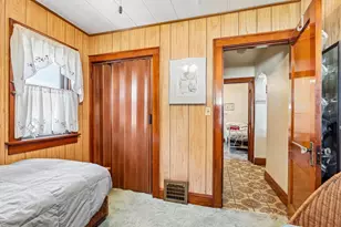 3325 N Weil St, Milwaukee, WI 53212 - Photo 16