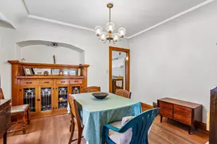 3325 N Weil St, Milwaukee, WI 53212 - Photo 2