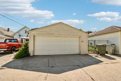 3325 N Weil St, Milwaukee, WI 53212 - Photo 30