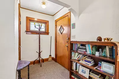 3325 N Weil St, Milwaukee, WI 53212 - Photo 4