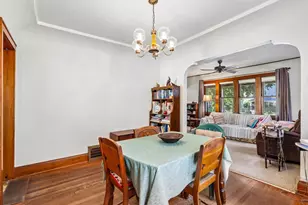 3325 N Weil St, Milwaukee, WI 53212 - Photo 8