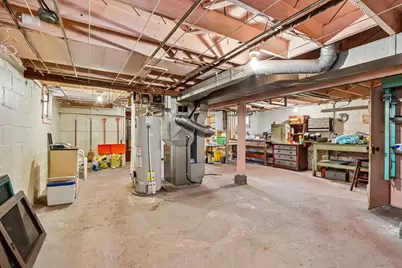 3325 N Weil St, Milwaukee, WI 53212 - Photo 28