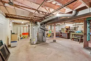 3325 N Weil St, Milwaukee, WI 53212 - Photo 28