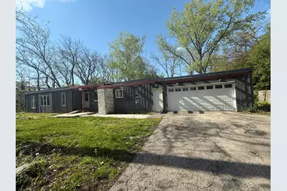 4646  Chicory Rd, Racine, WI 53403 - Photo 1