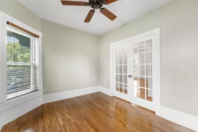523 E Homer St, Milwaukee, WI 53207 - Photo 30