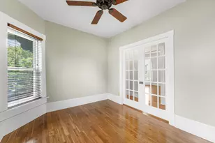 521-523 E Homer St, Milwaukee, WI 53207 - Photo 30