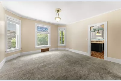 523 E Homer St, Milwaukee, WI 53207 - Photo 10