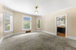 521-523 E Homer St, Milwaukee, WI 53207 - Photo 10
