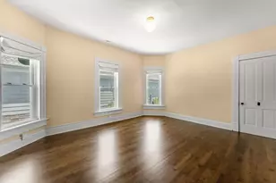 521-523 E Homer St, Milwaukee, WI 53207 - Photo 32