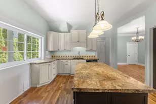 521-523 E Homer St, Milwaukee, WI 53207 - Photo 18
