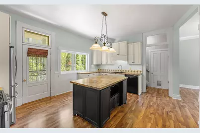 523 E Homer St, Milwaukee, WI 53207 - Photo 16