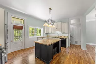 521-523 E Homer St, Milwaukee, WI 53207 - Photo 16