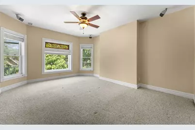 523 E Homer St, Milwaukee, WI 53207 - Photo 34