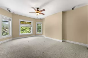 521-523 E Homer St, Milwaukee, WI 53207 - Photo 34