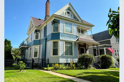 523 E Homer St, Milwaukee, WI 53207 - Photo 1
