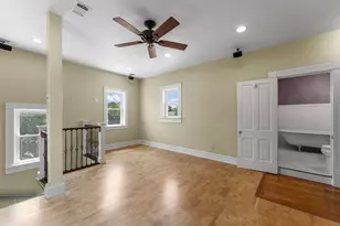 521-523 E Homer St, Milwaukee, WI 53207 - Photo 24