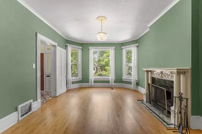 523 E Homer St, Milwaukee, WI 53207 - Photo 6