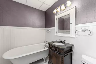 523 E Homer St, Milwaukee, WI 53207 - Photo 28
