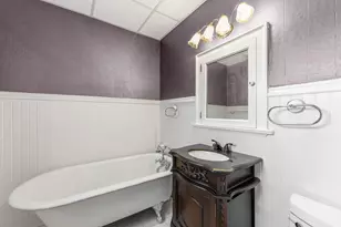 521-523 E Homer St, Milwaukee, WI 53207 - Photo 28