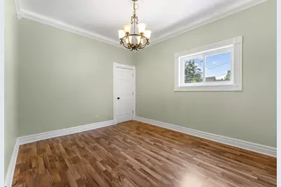 523 E Homer St, Milwaukee, WI 53207 - Photo 22
