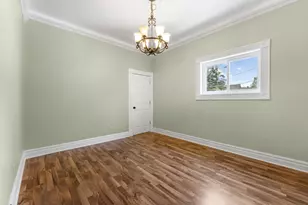 521-523 E Homer St, Milwaukee, WI 53207 - Photo 22