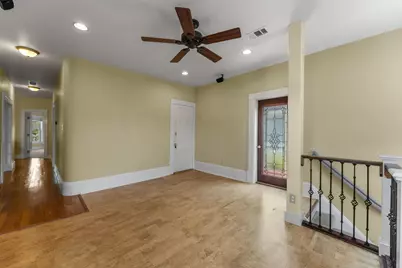 523 E Homer St, Milwaukee, WI 53207 - Photo 26