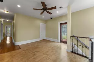 521-523 E Homer St, Milwaukee, WI 53207 - Photo 26