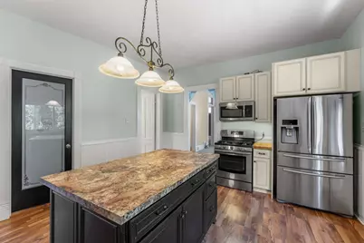 523 E Homer St, Milwaukee, WI 53207 - Photo 20
