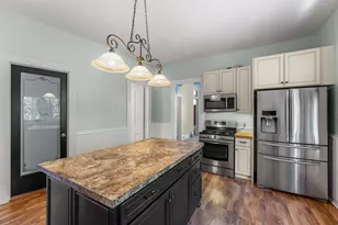 521-523 E Homer St, Milwaukee, WI 53207 - Photo 20