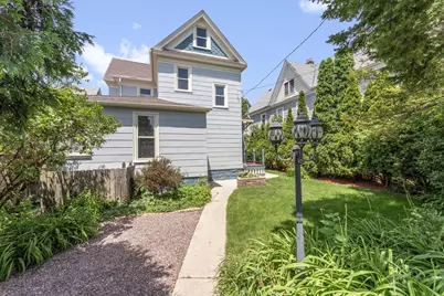 523 E Homer St, Milwaukee, WI 53207 - Photo 38