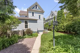 521-523 E Homer St, Milwaukee, WI 53207 - Photo 38