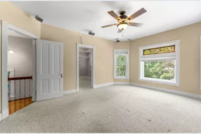 523 E Homer St, Milwaukee, WI 53207 - Photo 36