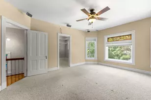 521-523 E Homer St, Milwaukee, WI 53207 - Photo 36