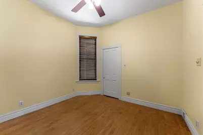 523 E Homer St, Milwaukee, WI 53207 - Photo 14